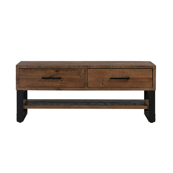 daily-sales-coffee-table-wayfair-co-uk